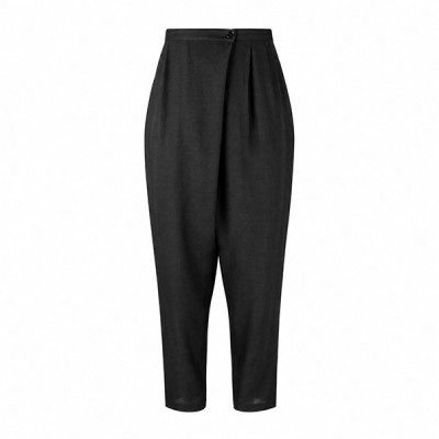 Stella McCartney 240560